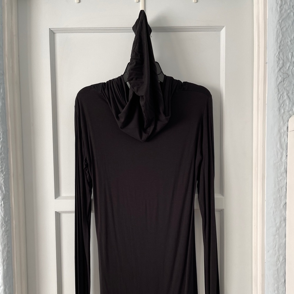 Killstar Nightwish Fitted Dress - Picture 4 of 7